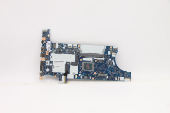 Lenovo 5B21C82225 Drift3.0 AMD FRU BDPLANAR MB 5B21C82225