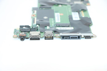 Lenovo 5B21C21470 Ratchet-1 / Knockout-1 FRU 5B21C21470