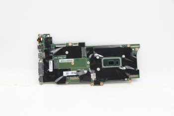 Lenovo 5B21C21487 Ratchet-1 / Knockout-1 FRU 5B21C21487