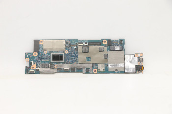Lenovo 5B21B88489 Hera 1.0 INTEL FRU BDPLANAR 5B21B88489