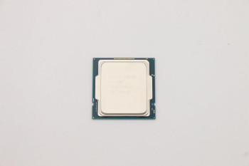 Lenovo 5SA0U56279 FRU Intel Xeon W-1390P 5SA0U56279