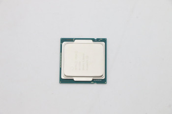 Lenovo 5SA0U56284 FRU Intel Xeon W-1350 5SA0U56284