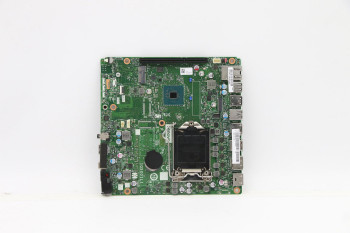 Lenovo 5B20U54718 Q570 MB FRU WIN DPK M90q 5B20U54718
