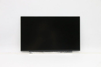 Lenovo 5D11A24588 FRU of SD11A24584 14.0 5D11A24588