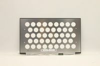 Lenovo 5D11B80739 FRU Y560-15 INX LCD 15.6 FHD 5D11B80739