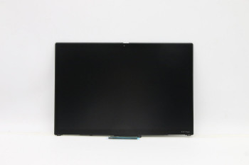 Lenovo 5M11C82042 Lynx-1 20W8/20W9 FRU TP 5M11C82042