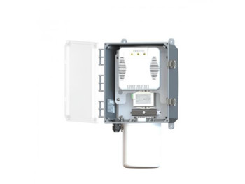 Ventev VNV-CBA3702-AC PoE Freez/ANT.Cisco 3702e VNV-CBA3702-AC