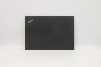 Lenovo 5CB0Z69248 DRIFT-3.0 INTEL FRU COVER T14 5CB0Z69248