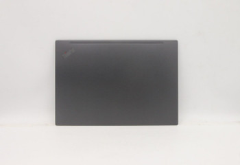 Lenovo 5CB0Z69249 DRIFT-3.0 INTEL FRU COVER T14 5CB0Z69249