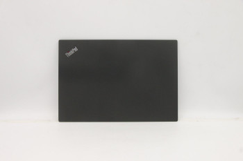 Lenovo 5CB0Z69250 DRIFT-3.0 INTEL FRU COVER T14 5CB0Z69250