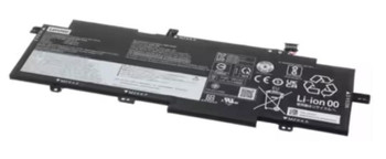 Lenovo 5B10W51815 Internal.4c.57Wh.LiIon.CXP 5B10W51815