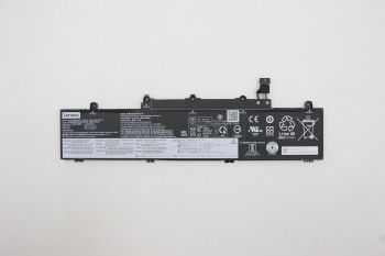 Lenovo 5B11C73244 FRU E14/15 SP/A L20M3PD4 5B11C73244