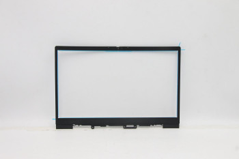 Lenovo 5B30S19013 LCD Bezel C 21A2 5B30S19013