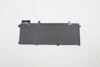 Lenovo 5B10W51826 Internal. 3c. 50Wh. LiIon. LGC 5B10W51826