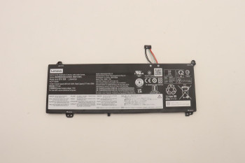Lenovo 5B11C22842 FRU TP1415 SP/B L20M4PDB 5B11C22842