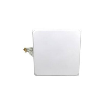 Ventev M6060060D6D3620TM WiFi Micro Patch x6 w Mnt M6060060D6D3620TM