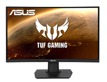 Asus 90LM0575-B01170 TUF Gaming VG24VQE 59.9 cm 90LM0575-B01170