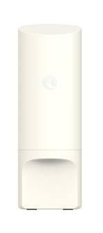 Cambium Networks XV2-2T0XA00-EU cnPilot XV2-2T - without PoE XV2-2T0XA00-EU