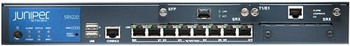 Juniper SRX220H-RFB SRX220H gateway/controller SRX220H-RFB
