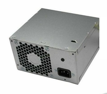 HP 796416-001-RFB Power supply 400W out put 796416-001-RFB