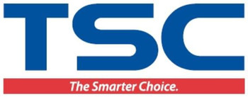 TSC 05940-00-P0-48-20 TC200/210. STD. PARTS DEPOT. 05940-00-P0-48-20