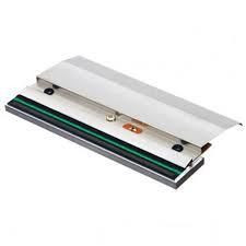 TSC PH-MH261T-0001 Printhead module 203 dpi PH-MH261T-0001