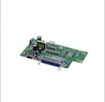 TSC SP-MH241-0024 GPIO interface assembly SP-MH241-0024
