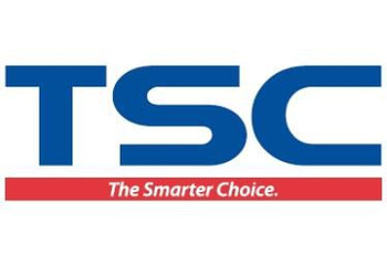 TSC 05240-00-P0-24-20 ALPHA-4L. STD. PARTS DEPOT. 05240-00-P0-24-20