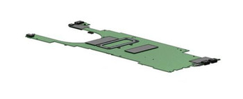 HP M45125-601 MB UMA i7-1165G7 WIN M45125-601