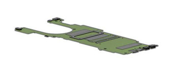 HP M45033-601 MB UMA i7-1165G7 WIN M45033-601