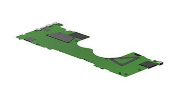 HP M45488-601 MB UMA Ryzen7 5700U WIN M45488-601