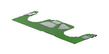 HP M45791-601 SPS-MB UMA i5-1135G7 WIN M45791-601