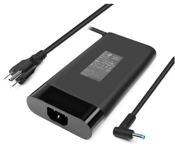 HP M42546-001 SKO-200W Slim AC Adapter PFC 4 M42546-001