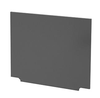 HP M51681-001 LCD RAW PNL 17.3 HD AG 250 M51681-001