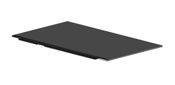 HP M09820-001 LCD RAW PANEL15.6 FHD AG SVA 2 M09820-001