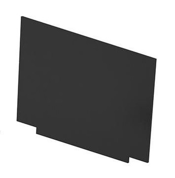 HP M15330-001 LCD RAW PANEL14 HD BV SVA Slim M15330-001