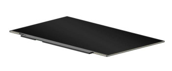 HP M74068-001 LCD RAW PANEL 14 HD AG SVA 250 M74068-001