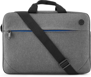 HP 34Y64AA HP Prelude Grey 17 Laptop Bag 34Y64AA