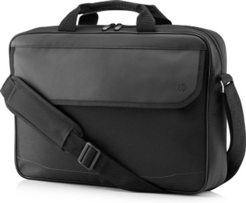 HP 2Z8P4AA HP Prelude 15.6 Topload 2Z8P4AA