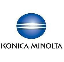 Konica Minolta 01ZM Tromle 7155.7165.7255.7272 01ZM