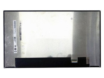 CoreParts MSC133F30-285M 13.3" LCD FHD Matte MSC133F30-285M