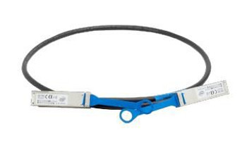 Intel 100FRRA0030 100FRRA0030 networking cable 100FRRA0030