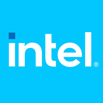 Intel AC06C05EU Power cable IEC 60320 C5 60 AC06C05EU
