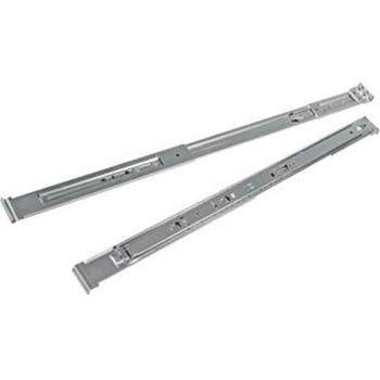 Intel AXXELVRAIL AXXELVRAIL rack accessory AXXELVRAIL