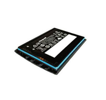 Honeywell 318-055-D67 CT40 Smart Battery with 318-055-D67