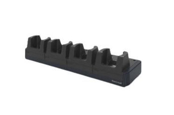 Honeywell EDA61K-CB-3 EDA61K QUAD CHARGER KITTING  EDA61K-CB-3