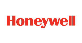 Honeywell PPSW-OPINTEL-GP1 Opintel 2020 Grandfathered PPSW-OPINTEL-GP1