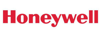 Honeywell SVCHF680-EXW5 HF680. Basic. 3-Year Standard SVCHF680-EXW5