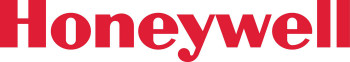 Honeywell SVC8690I-EXW1R 8690I Mini Mobile Computer. SVC8690I-EXW1R