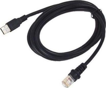 Honeywell CBL-500-150-S00-03 CBL. USB 5V. 1.5M. YJ HF500 CBL-500-150-S00-03